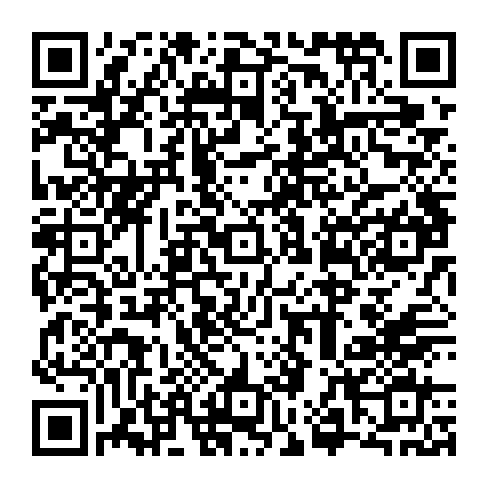 73532200326