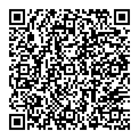 73532200357