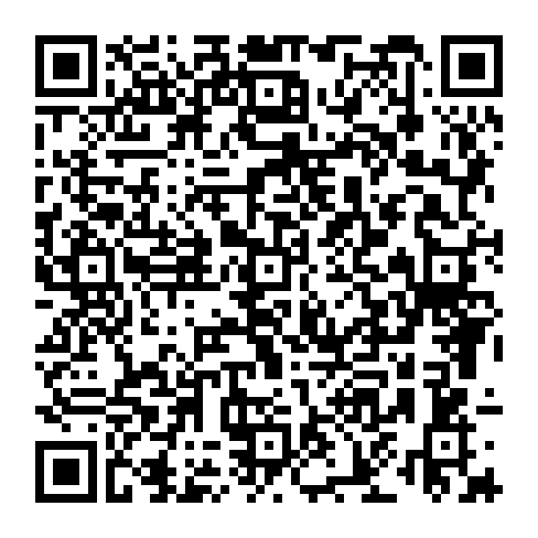 73532300855