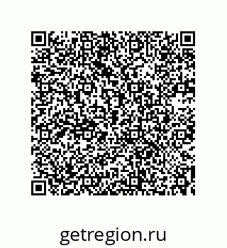 73532304000