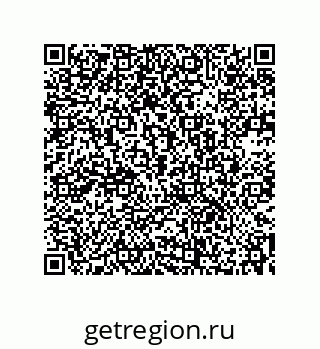 73532304004