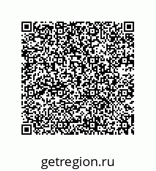 73532304008