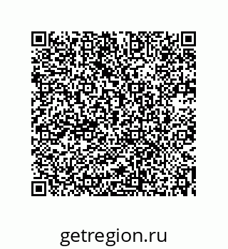 73532304014