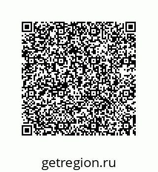 73532304015