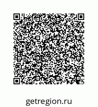 73532304016