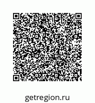 73532304017