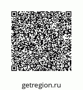 73532304018