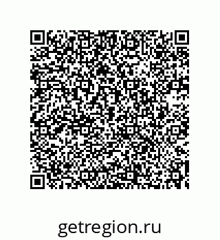 73532304019