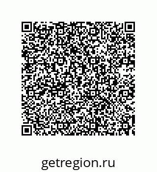 73532304024