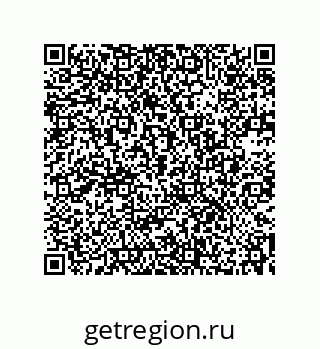 73532304028