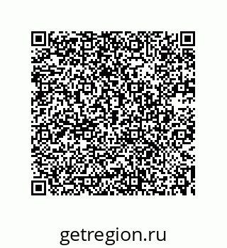 73532304029