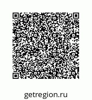 73532304033