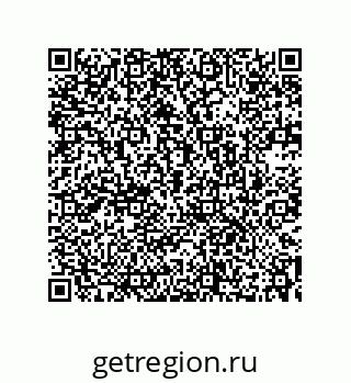 73532304035