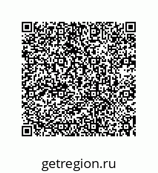 73532304036