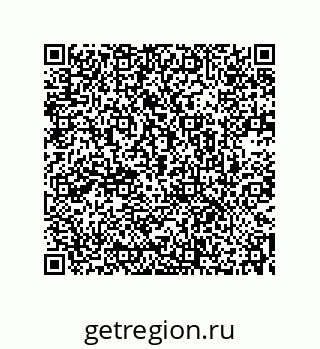 73532304037