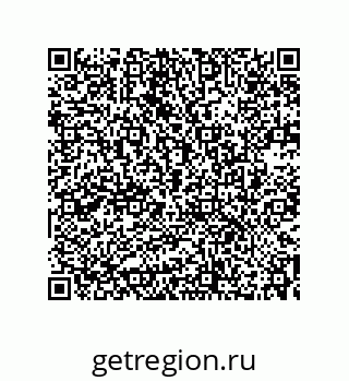 73532304038