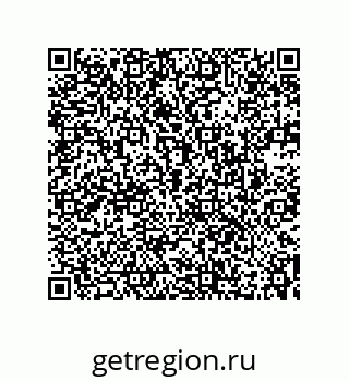 73532304039