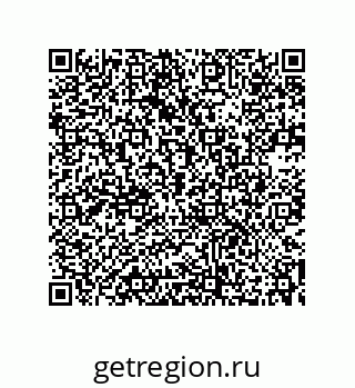 73532304040