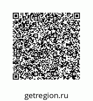 73532304042