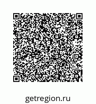 73532304044