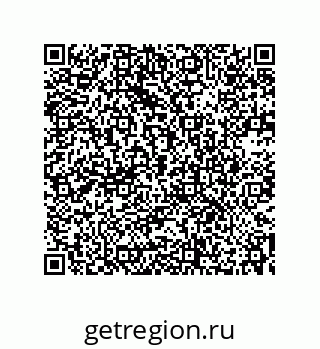 73532304045