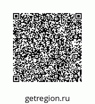 73532304047