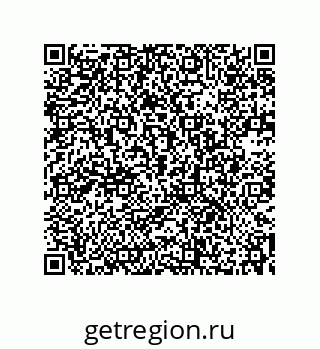 73532304048