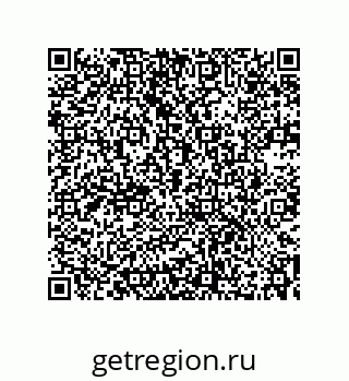 73532304050