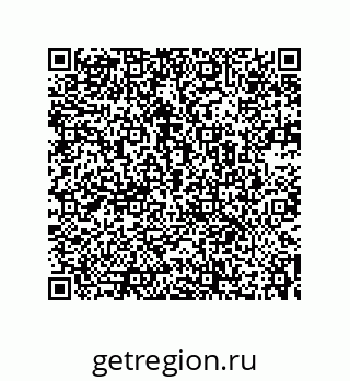 73532304052