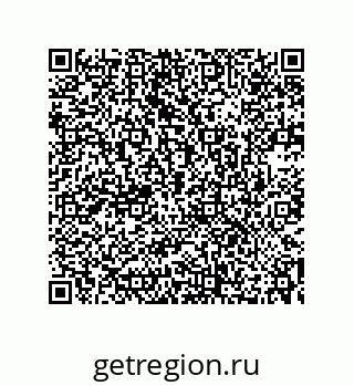 73532304053