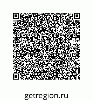 73532304054