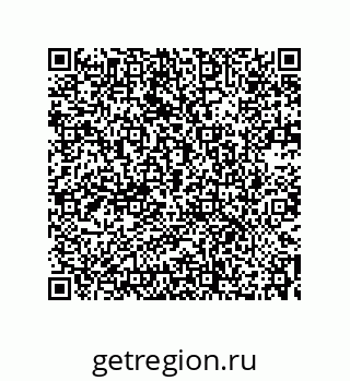 73532304055