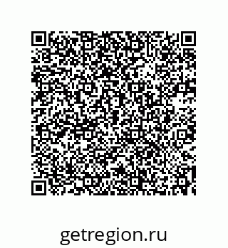 73532304058