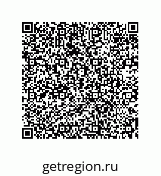 73532304061