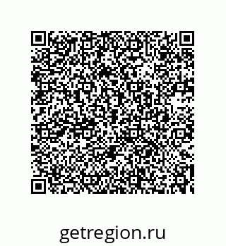 73532304062