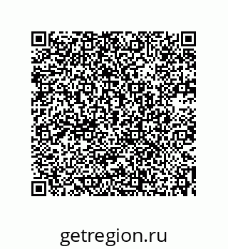 73532304064