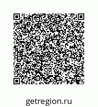 73532304065