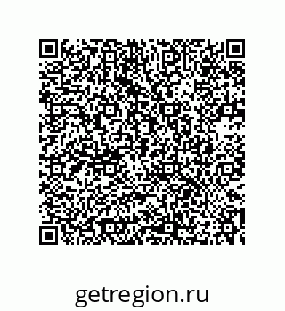 73532304066