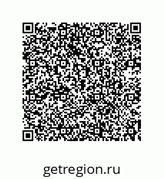 73532304067