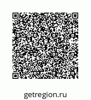 73532304068