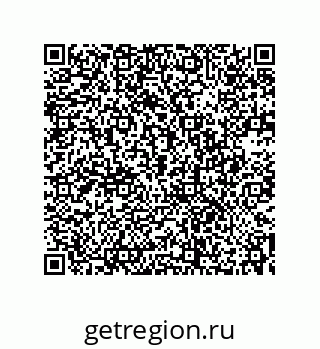 73532304069