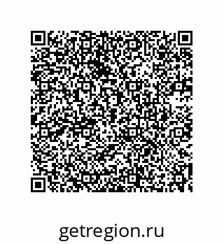 73532304071