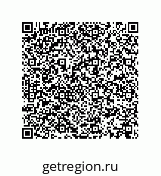 73532304072