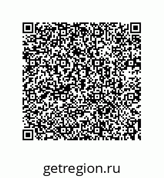 73532304076