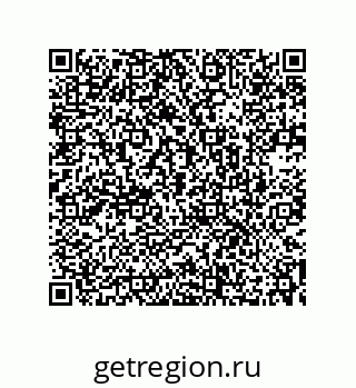 73532304077