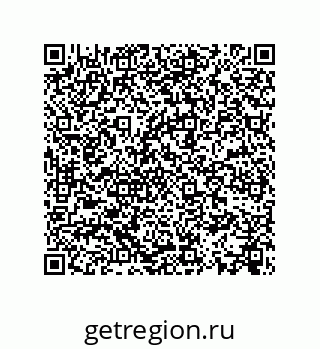73532304078
