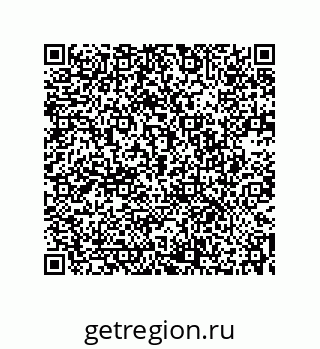 73532304079