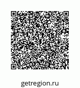 73532304085