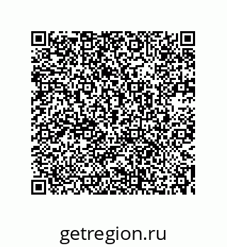 73532304086