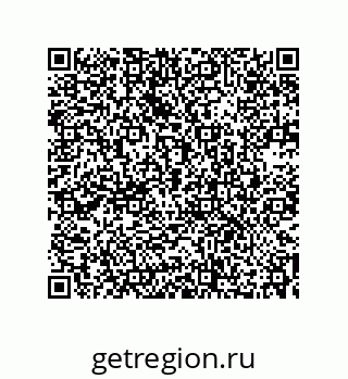 73532304087
